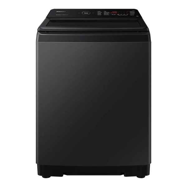 Buy Samsung 8.0 Kg 5 Star WA80BG4545BV/TL Fully-Automatic Top Loading Washing Machine - Vasanth and Co